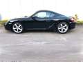 Porsche Cayman guter Zustand mit neuem Motor Schwarz - thumbnail 9
