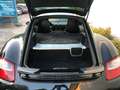 Porsche Cayman guter Zustand mit neuem Motor Noir - thumbnail 13