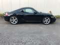 Porsche Cayman guter Zustand mit neuem Motor Schwarz - thumbnail 10