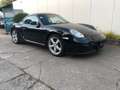 Porsche Cayman guter Zustand mit neuem Motor Noir - thumbnail 11