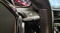 Peugeot 208 BlueHDi 100 Stop&Start 5 porte Allure Grigio - thumbnail 19
