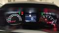 Peugeot 208 BlueHDi 100 Stop&Start 5 porte Allure Grigio - thumbnail 12