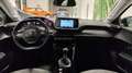 Peugeot 208 BlueHDi 100 Stop&Start 5 porte Allure Grigio - thumbnail 15