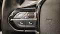 Peugeot 208 BlueHDi 100 Stop&Start 5 porte Allure Grigio - thumbnail 16