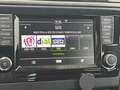 Skoda Rapid/Spaceback 1.4TDI CR Ambition 66kW Blanco - thumbnail 20