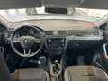 Skoda Rapid/Spaceback 1.4TDI CR Ambition 66kW Blanco - thumbnail 9
