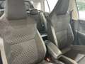 Skoda Rapid/Spaceback 1.4TDI CR Ambition 66kW Blanco - thumbnail 16