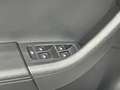 Skoda Rapid/Spaceback 1.4TDI CR Ambition 66kW Blanco - thumbnail 18