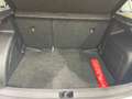 Skoda Rapid/Spaceback 1.4TDI CR Ambition 66kW Blanco - thumbnail 12