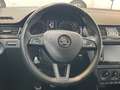 Skoda Rapid/Spaceback 1.4TDI CR Ambition 66kW Blanco - thumbnail 11