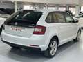 Skoda Rapid/Spaceback 1.4TDI CR Ambition 66kW Blanco - thumbnail 5