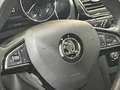 Skoda Rapid/Spaceback 1.4TDI CR Ambition 66kW Blanco - thumbnail 17