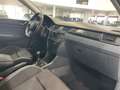 Skoda Rapid/Spaceback 1.4TDI CR Ambition 66kW Blanco - thumbnail 14