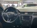 Skoda Rapid/Spaceback 1.4TDI CR Ambition 66kW Blanco - thumbnail 10