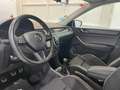 Skoda Rapid/Spaceback 1.4TDI CR Ambition 66kW Blanco - thumbnail 8
