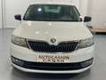 Skoda Rapid/Spaceback 1.4TDI CR Ambition 66kW Blanco - thumbnail 6