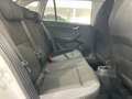 Skoda Rapid/Spaceback 1.4TDI CR Ambition 66kW Blanco - thumbnail 13