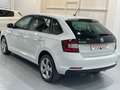 Skoda Rapid/Spaceback 1.4TDI CR Ambition 66kW Blanco - thumbnail 3