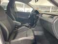 Skoda Rapid/Spaceback 1.4TDI CR Ambition 66kW Blanco - thumbnail 15