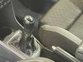Skoda Rapid/Spaceback 1.4TDI CR Ambition 66kW Blanco - thumbnail 19