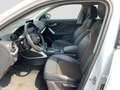 Audi Q2 design 35 TFSI S tronic LED NAVI SPORTSITZE Weiß - thumbnail 10
