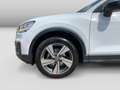 Audi Q2 design 35 TFSI S tronic LED NAVI SPORTSITZE Weiß - thumbnail 5