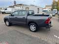 Toyota Hilux Grau - thumbnail 16