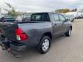 Toyota Hilux Grau - thumbnail 5
