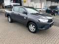 Toyota Hilux Grau - thumbnail 4