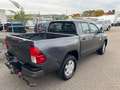 Toyota Hilux Grau - thumbnail 6