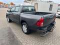 Toyota Hilux Grau - thumbnail 17