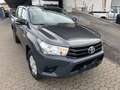 Toyota Hilux Grau - thumbnail 3