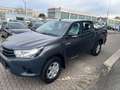 Toyota Hilux Grau - thumbnail 10