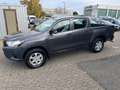 Toyota Hilux Grau - thumbnail 15