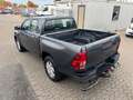 Toyota Hilux Grau - thumbnail 18