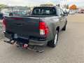 Toyota Hilux Grau - thumbnail 8