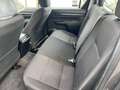 Toyota Hilux Grau - thumbnail 21