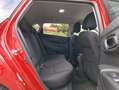 Hyundai i20 FL 1.0 T-GDi 73,5 kW (100 CV) MT6 2WD Blackline Negro - thumbnail 5
