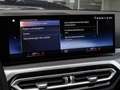 BMW 330 i Automatic M Sportpaket Innovationsp. HIFI Blanc - thumbnail 15