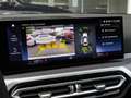 BMW 330 i Automatic M Sportpaket Innovationsp. HIFI Blanc - thumbnail 13