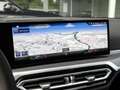 BMW 330 i Automatic M Sportpaket Innovationsp. HIFI Blanc - thumbnail 6