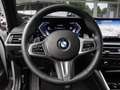 BMW 330 i Automatic M Sportpaket Innovationsp. HIFI Blanc - thumbnail 10