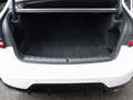 BMW 330 i Automatic M Sportpaket Innovationsp. HIFI Blanc - thumbnail 8