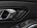 BMW 330 i Automatic M Sportpaket Innovationsp. HIFI Blanc - thumbnail 11