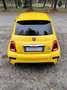 Abarth 595 Pista pista Gelb - thumbnail 4