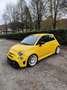 Abarth 595 Pista pista Gelb - thumbnail 2