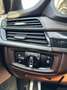 BMW X5 X5 xDrive40d Sport M Paket-7 Plaatsen -FULL Option Zwart - thumbnail 28