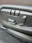 BMW X5 X5 xDrive40d Sport M Paket-7 Plaatsen -FULL Option Zwart - thumbnail 31