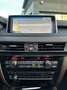 BMW X5 X5 xDrive40d Sport M Paket-7 Plaatsen -FULL Option Zwart - thumbnail 21