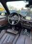 BMW X5 X5 xDrive40d Sport M Paket-7 Plaatsen -FULL Option Zwart - thumbnail 17